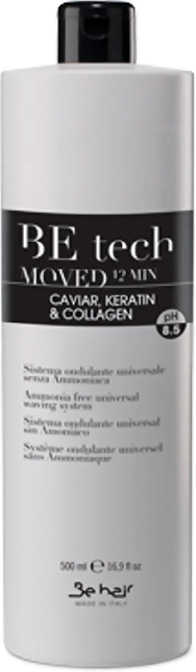 be-hair-be-tech-sistema-ondulante-universale-senza-ammoniaca-500-ml-con-caviale-cheratina-e-collagene_commercioVirtuoso_it_cut_1