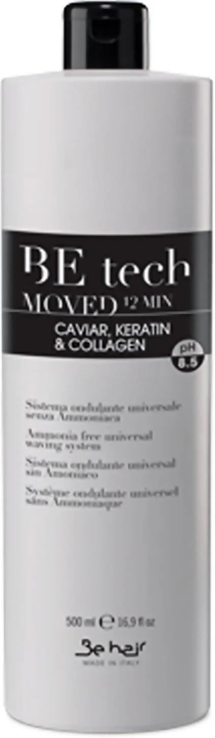 be-hair-be-tech-sistema-ondulante-universale-senza-ammoniaca-500-ml-con-caviale-cheratina-e-collagene_commercioVirtuoso_it_cut_1