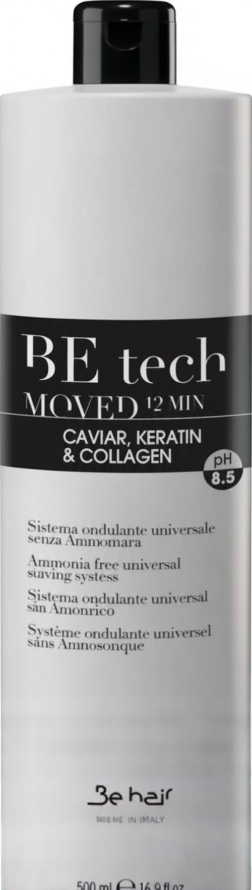 be-hair-be-tech-sistema-ondulante-universale-senza-ammoniaca-500-ml-con-caviale-cheratina-e-collagene_commercioVirtuoso_it_cut_1