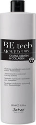 be-hair-be-tech-sistema-ondulante-universale-senza-ammoniaca-500-ml-con-caviale-cheratina-e-collagene_commercioVirtuoso_it_cut_1