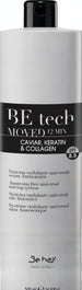 be-hair-be-tech-sistema-ondulante-universale-senza-ammoniaca-500-ml-con-caviale-cheratina-e-collagene_commercioVirtuoso_it_cut_1
