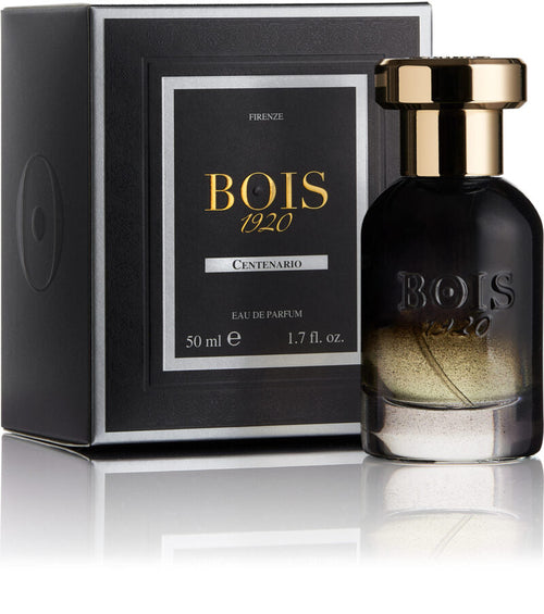 BOIS 1920 CENTENARIO da uomo