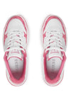 GUESS Sneakers CLARKZ da donna