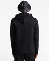 Felpa Cappuccio Element Santoro Hood