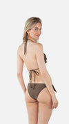 Slip Bikini Barts Zimbra
