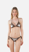Slip Bikini Barts Zimbra