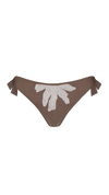 Slip Bikini Barts Zimbra