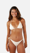 Tanga Bikini Barts Simoa