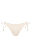 Tanga Bikini Barts Simoa