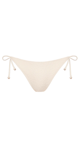 Tanga Bikini Barts Simoa