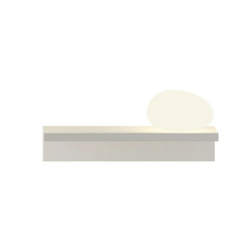 Screenshot 2025-05-30 alle 15.50.50