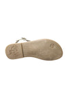 Scarpe sandalo Bambine e ragazze GIOSEPPO HELIX