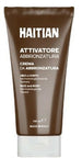Intensificatore abbronzatura