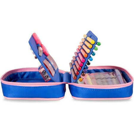 astuccio-1zip-coccolotti-love-azzurro-colourbook (3)