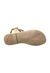 Scarpe sandalo Bambine e ragazze GIOSEPPO HELIX