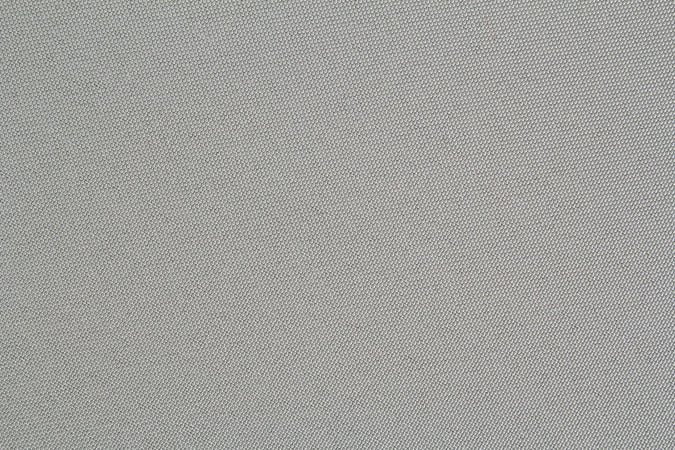 Cuscino per panca a 2 posti, idrorepellente e sfoderabile cerniera lampo, da 115 x 47 cm