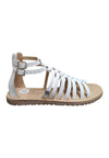 Scarpe sandalo Bambine e ragazze GIOSEPPO ONALASKA