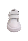 Scarpe sneakers Bambini e ragazzi adidas ADVANTAGE