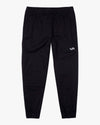 Pantaloni Rvca Spectrum Cuffed