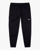 Pantaloni Rvca Spectrum Cuffed