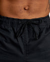 Pantaloni Rvca Spectrum Cuffed