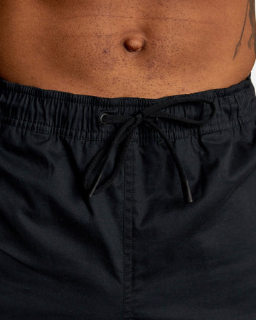 Pantaloni Rvca Spectrum Cuffed