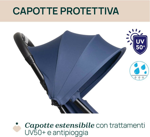 61uf0df+8TL._AC_SL1500_