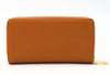 Portafoglio Donna Nannini qb0517-cuoio