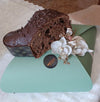 ColombaCioccolato1