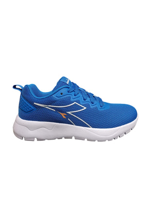 Scarpe sneakers Bambini e ragazzi Diadora evo run