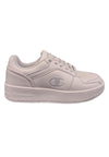 Scarpe sneakers Unisex bambini Champion REBOUND
