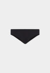 DSQUARED2 Costume da bagno SWIM BRIEF da uomo