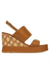 sandali-liu-jo-karen-06-sa5115-p0102-marrone-0000305009272
