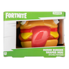 PP14629FO_Fortnite_Durrr_Burger_Shaped_Mug_packaging_Front_1