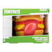 PP14629FO_Fortnite_Durrr_Burger_Shaped_Mug_packaging_Front_1