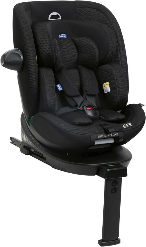 z81I1MkolX