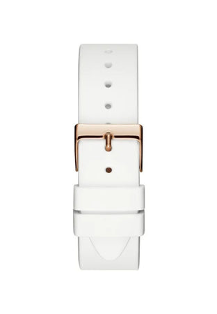 GUESS Orologio da donna