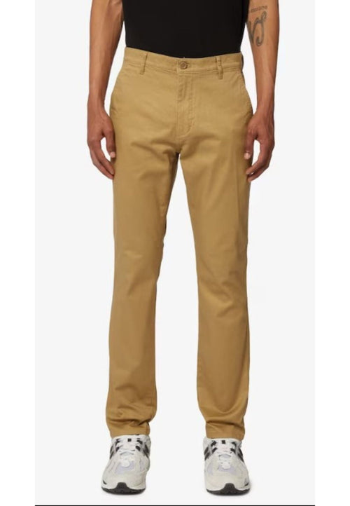 DOCKERS PANTALONE T2 ORIG CHINO SKNY OPP da uomo