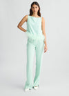 LIU JO CA5318 CA5318-T3970 da donna