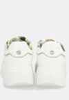 Anekke Sneakers da donna