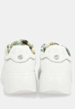 Anekke Sneakers da donna
