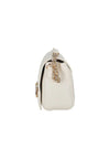 ERMANNO SCERVINO BORSA FLAP TRUE da donna