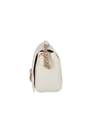 ERMANNO SCERVINO BORSA FLAP TRUE da donna