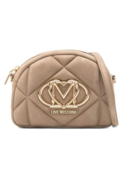 Love Moschino LOVE MOSCHINO BORSA BORSA da donna