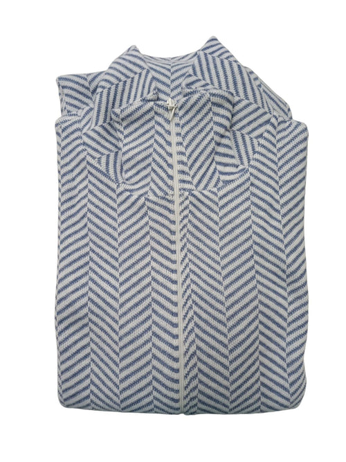 Vestaglia Donna Autunno/Inverno Bisbigli Soft Atmosphere 44