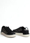 COLMAR Sneakers CLAYTON STRASS da donna