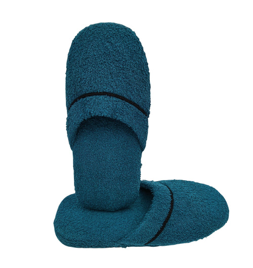 IMG_20210601_223011 (1) (1)