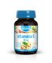 Vitamina E