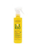 Cadiveu Professional Sol Do Rio Beach Waves 215 ml spray doposole per dare ai capelli un effetto spiaggia
