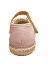 Scarpe espadrilles Bambine e ragazze VUL-LADI carla